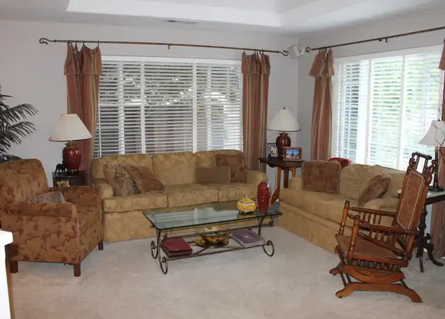 Property at 6033 Sanford Dr, San Jose, CA, 95123, 3 beds, 2 baths, [object Object]