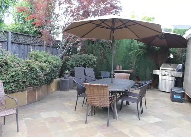 Property at 6033 Sanford Dr, San Jose, CA, 95123, 3 beds, 2 baths, [object Object]
