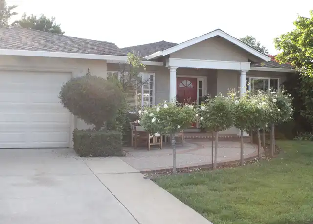 Property at 6033 Sanford Dr, San Jose, CA, 95123, 3 beds, 2 baths, [object Object]