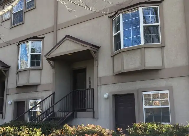 Property at 106 NW Wall St Unit 108, Bend, OR, 97703, 2 beds, 1.5 baths, [object Object]