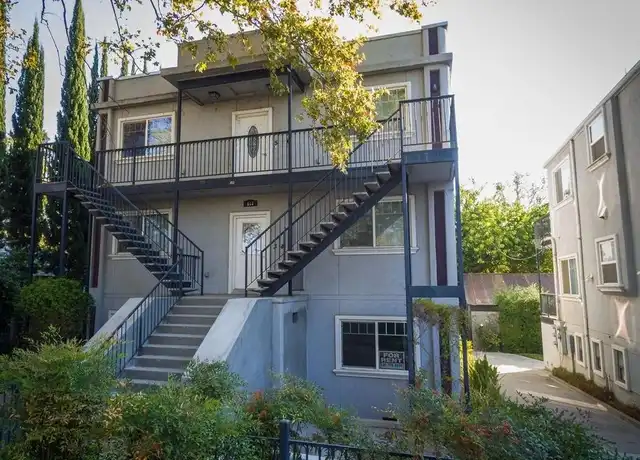 Property at 813 F St Unit 6, Marysville, CA, 95901, 3 beds, 1.5 baths, [object Object]
