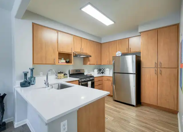 Property at Coventry Park - 751 Central Park Dr, Roseville, CA, 95678, 1-3 bed, 1-2.5 bath, [object Object]