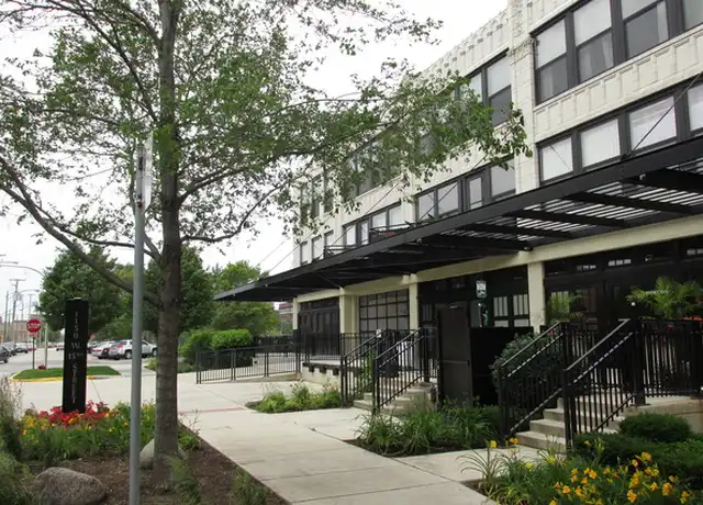 Property at 1150 W 15th St #237, Chicago, IL, 60608, 2 beds, 2 baths, [object Object]