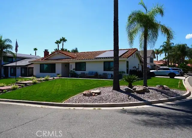 Property at 22511 Pin Tail Dr, Canyon Lake, CA, 92587, 3 beds, 2 baths, [object Object]