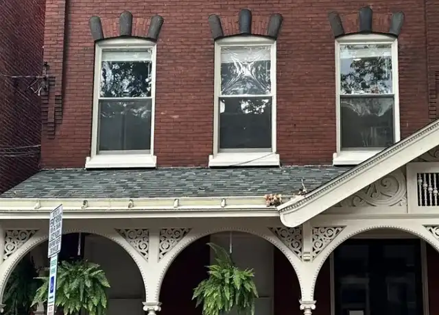 Property at 27 N Shippen St Unit 2, Lancaster, PA, 17602, 0 beds, 1 bath, [object Object]