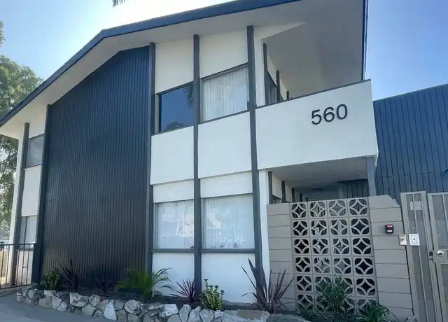 Property at 560 E 64th St Unit 07, Long Beach, CA, 90805, 1 bed, 1 bath, [object Object]