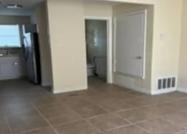 Property at 909 S 17th St Unit 909, Copperas Cove, TX, 76522, 2 beds, 1 bath, [object Object]