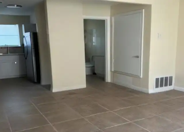 Property at 909 S 17th St Unit 909, Copperas Cove, TX, 76522, 2 beds, 1 bath, [object Object]