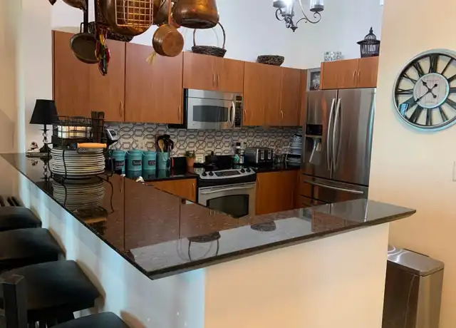 Property at 802 W Windward Way Ph - 15, Lantana, FL, 33462, 3 beds, 2 baths, [object Object]