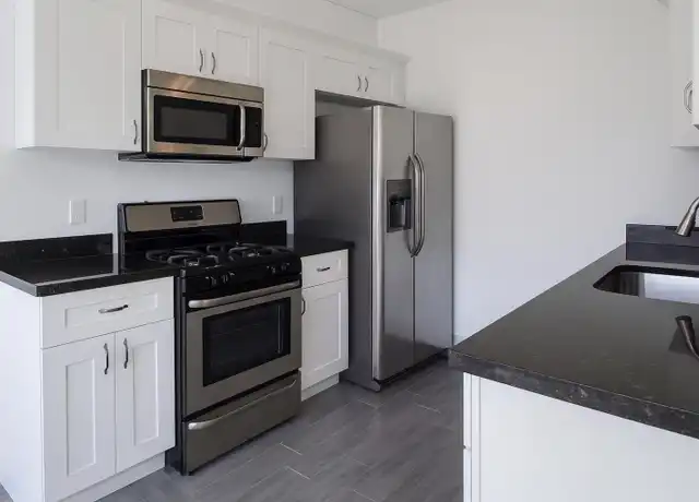 Property at 815 Upland Rd Unit 12, West Palm Beach, FL, 33401, 0 beds, 1 bath, [object Object]