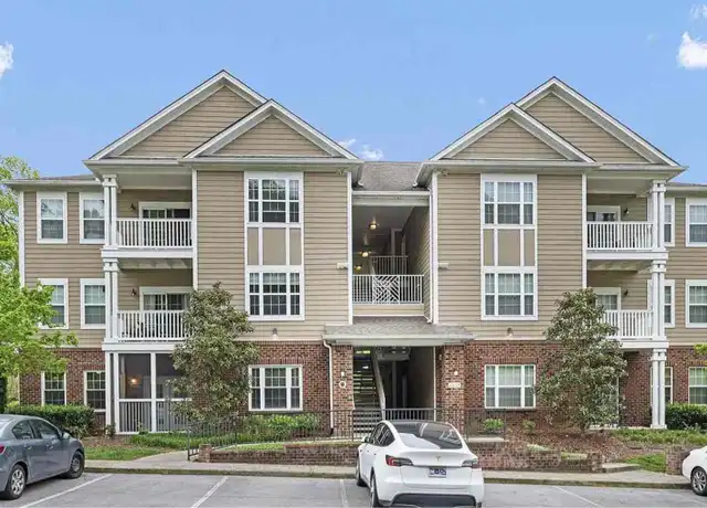 Property at 8605 Peckham Ln, Antioch, TN, 37013, 2 beds, 2 baths, [object Object]