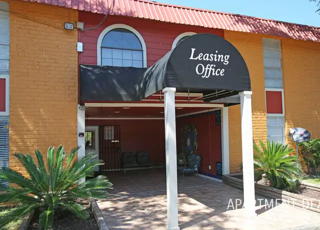 Property at 707 Preston Ave Unit 3890, Pasadena, TX, 77503, 2 beds, 2 baths, [object Object]