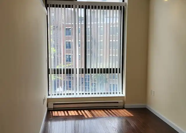 Property at 12 Stoneholm St #302, Boston, MA, 02115, 1 bed, 1 bath, [object Object]