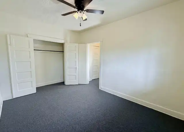 Property at 2010 Broward Ave Unit 12, West Palm Beach, FL, 33407, 1 bed, 1 bath, [object Object]