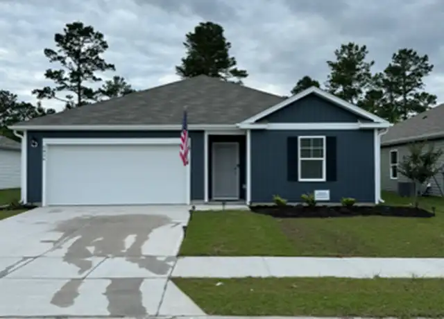 Property at 5934 Goldeneye Dr, Winnabow, NC, 28479, 3 beds, 2 baths, [object Object]