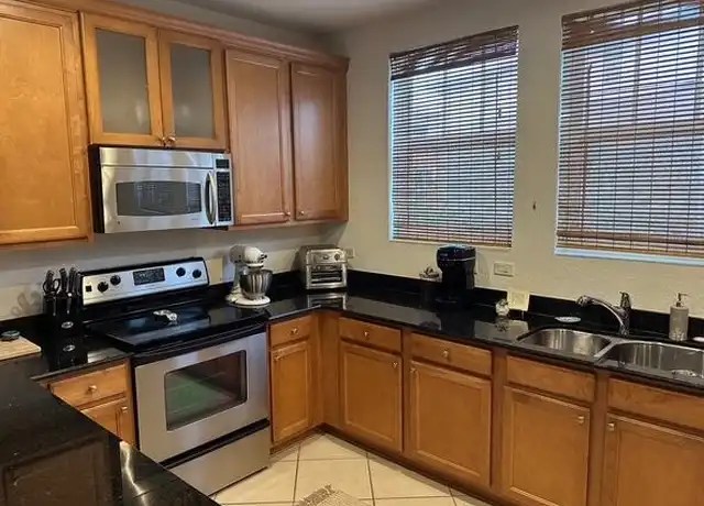Property at 590 Amador Ln #2, West Palm Beach, FL, 33401, 3 beds, 2.5 baths, [object Object]