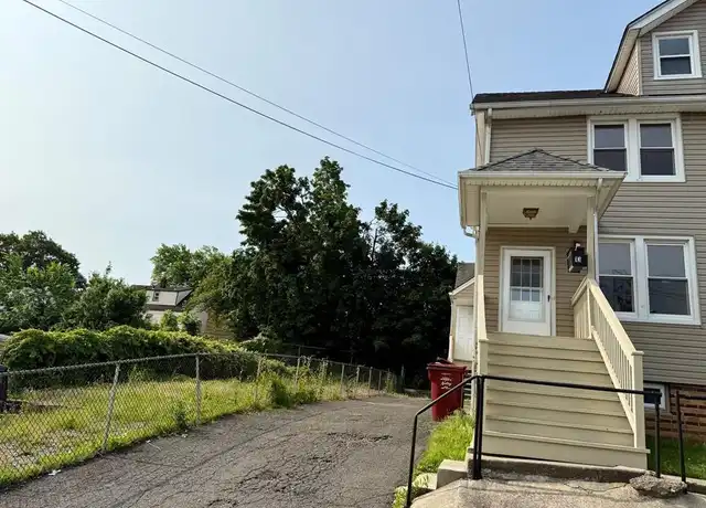 Property at 13 Baltimore St Unit 13, Nutley, NJ, 07110, 4 beds, 2 baths, [object Object]