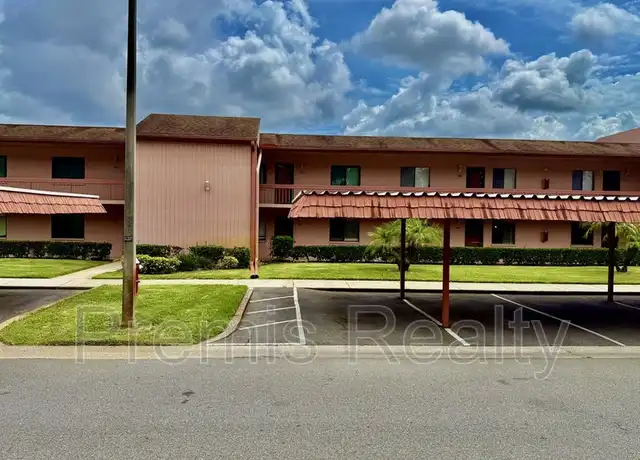 Property at 141 Lakeside Dr Unit 1, Oldsmar, FL, 34677, 2 beds, 2 baths, [object Object]