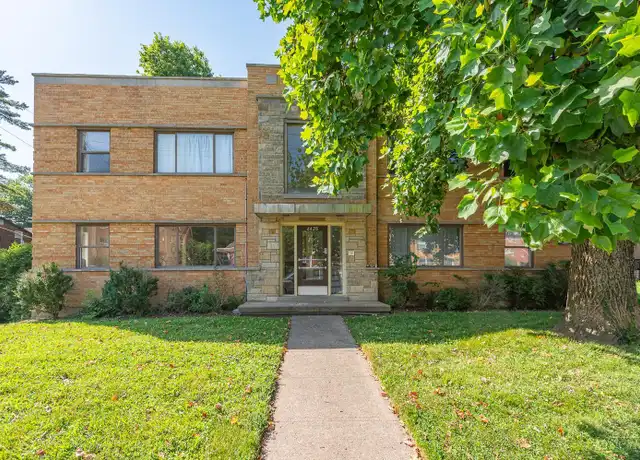 Property at 6428 Montgomery Rd, Cincinnati, OH, 45213, 2 beds, 1 bath, [object Object]