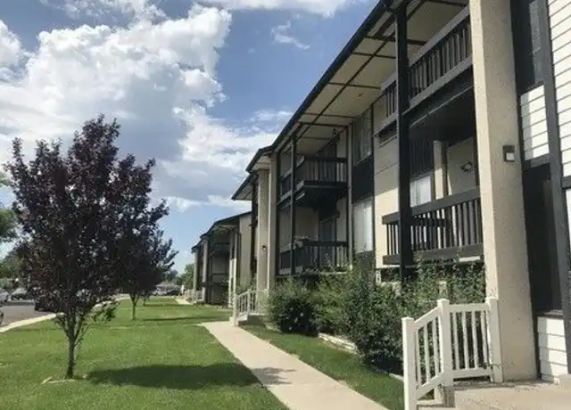 Property at 553 Monterey Dr Unit 567, Orem, UT, 84057, 1 bed, 1 bath, [object Object]