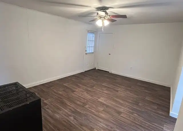 Property at 441 N Center St Unit 4435, Salt Lake City, UT, 84103, 1 bed, 1 bath, [object Object]