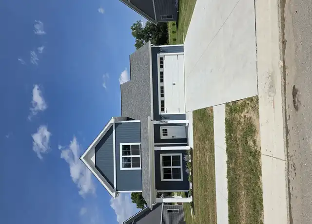 Property at 8236 Oak Shade Cir, Davison, MI, 48423, 4 beds, 2.5 baths, [object Object]