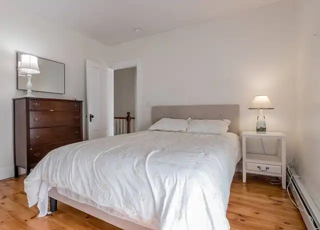 Property at 7 Simonton St, South Portland, ME, 04106, 4 beds, 2 baths, [object Object]