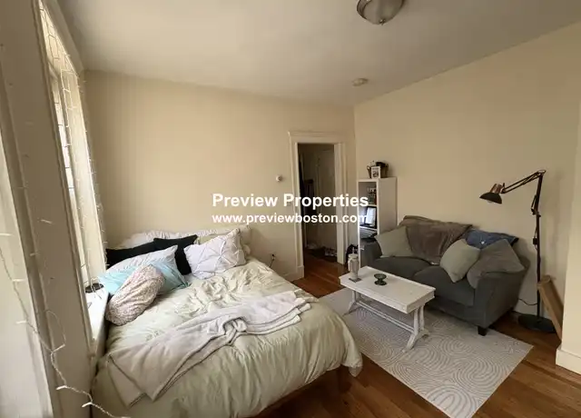 Property at 1673 Commonwealth Ave Unit 14P, Brighton, MA, 02135, 0 beds, 1 bath, [object Object]