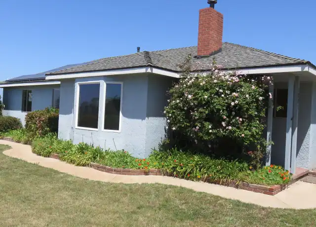 Property at 1881 Mission Gate Rd, Lompoc, CA, 93436, 4 beds, 3 baths, [object Object]