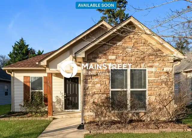 Property at 465 Fox Run Cir, Pell City, AL, 35125, 3 beds, 2 baths, [object Object]