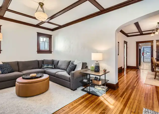 Property at 668 S Gilpin St, Denver, CO, 80209, 3 beds, 2 baths, [object Object]