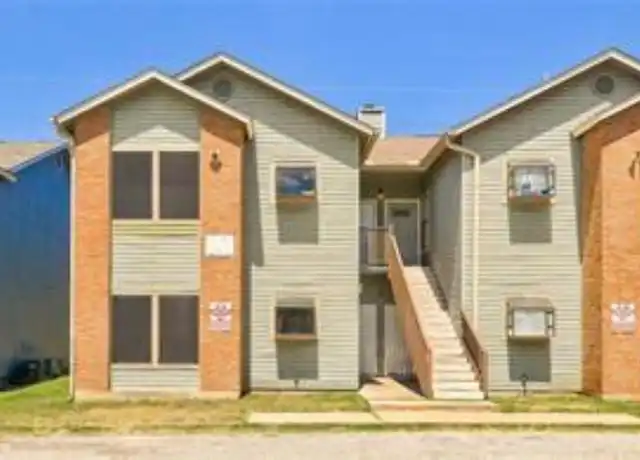 Property at 2505 W Slaughter Ln, Austin, TX, 78748, 2 beds, 2 baths, [object Object]