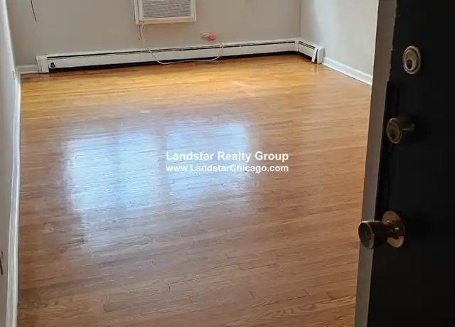 Property at 5746 N Sheridan Rd, Chicago, IL, 60660, 1 bed, 1 bath, [object Object]