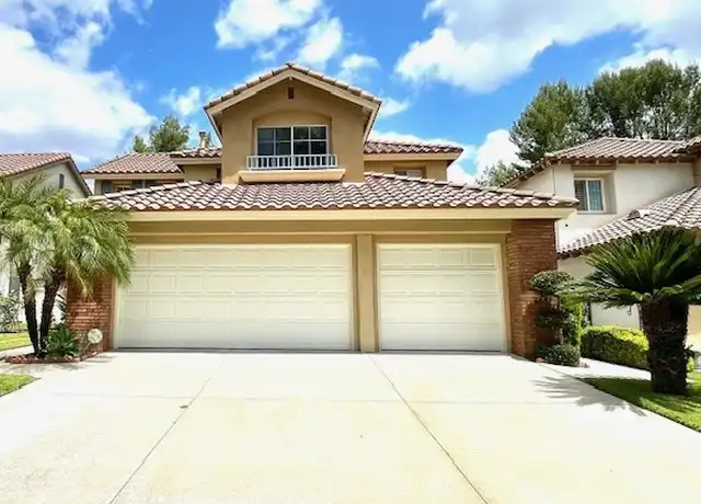 Property at 18841 Sherbourne Pl, Rowland Heights, CA, 91748, 4 beds, 3 baths, [object Object]