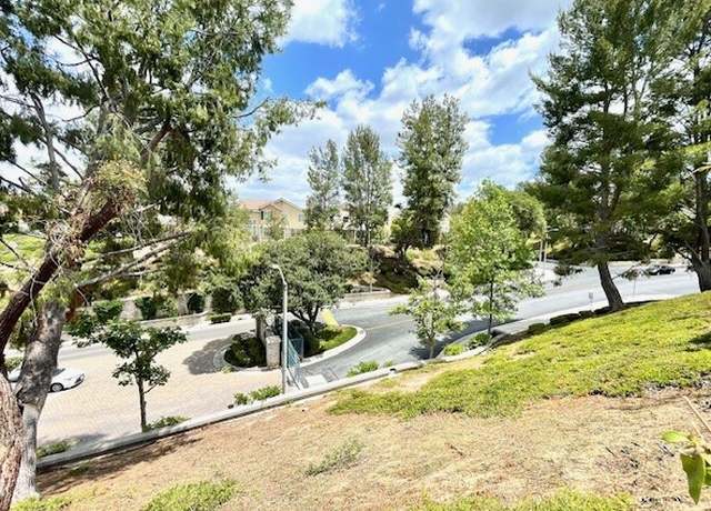 Photo of 18841 Sherbourne Pl, Rowland Heights, CA 91748