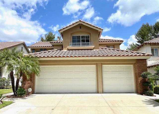 Photo of 18841 Sherbourne Pl, Rowland Heights, CA 91748