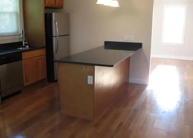 Property at 95 Reed St, Cambridge, MA, 02140, 3 beds, 3 baths, [object Object]