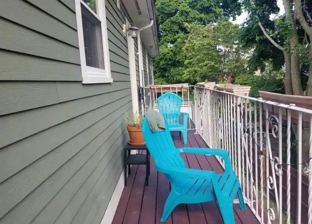 Property at 95 Reed St, Cambridge, MA, 02140, 3 beds, 3 baths, [object Object]