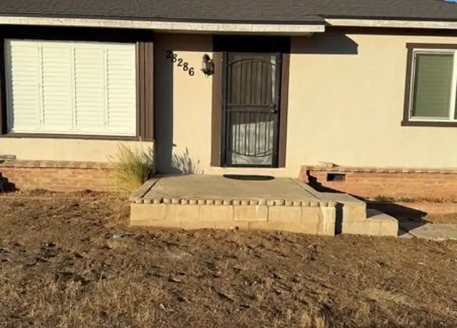 Property at 28286 Greenwald Ave, Perris, CA, 92570, 2 beds, 1 bath, [object Object]