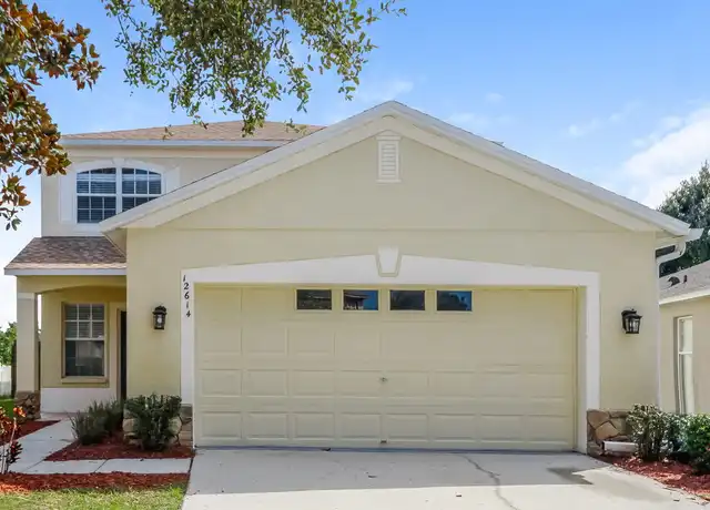 Property at 12614 Montford Ln, Riverview, FL, 33579, 4 beds, 2 baths, [object Object]