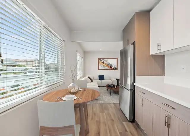 Property at 1358 W 36th St, Los Angeles, CA, 90007, 1 bed, 1 bath, [object Object]