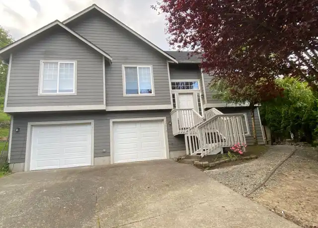 Property at 37912 20th Ct S, Federal Way, WA, 98003, 4 beds, 2 baths, [object Object]