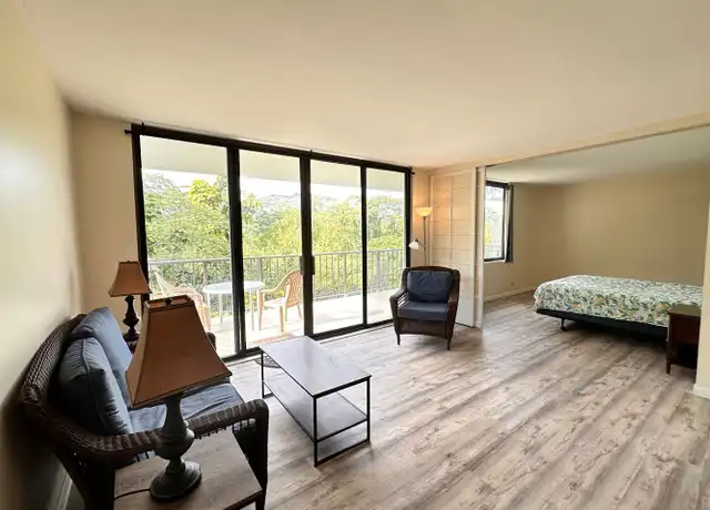 Property at 1911 Kalanianaole St #502, Hilo, HI, 96720, 1 bed, 1 bath, [object Object]
