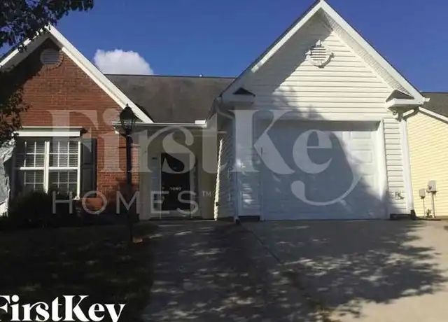 Property at 5040 Teal Ct, Winston Salem, NC, 27127, 3 beds, 2 baths, [object Object]