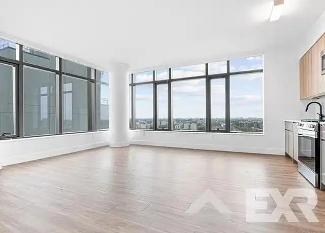 Property at 2230 Cropsey Ave Unit 1904, Brooklyn, NY, 11214, 2 beds, 2 baths, [object Object]