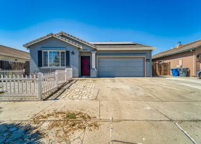 Property at 1874 Woodland Dr, Yuba City, CA, 95991, 3 beds, 2 baths, [object Object]