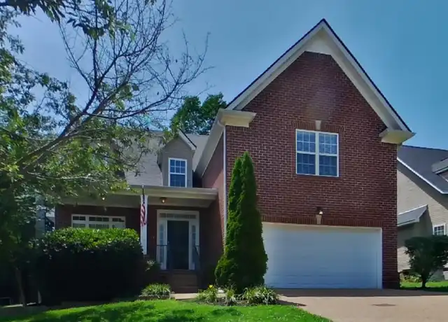 Property at 706 Norwood Ct, Mount Juliet, TN, 37122, 5 beds, 2.5 baths, [object Object]