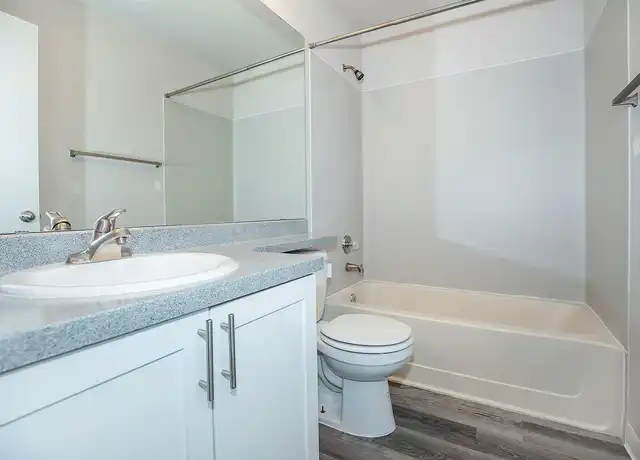 Property at Meridian Green Townhomes - 11305 SE Kent Kangley Rd, Kent, WA, 98030, 2-3 beds, 2.5 baths, [object Object]