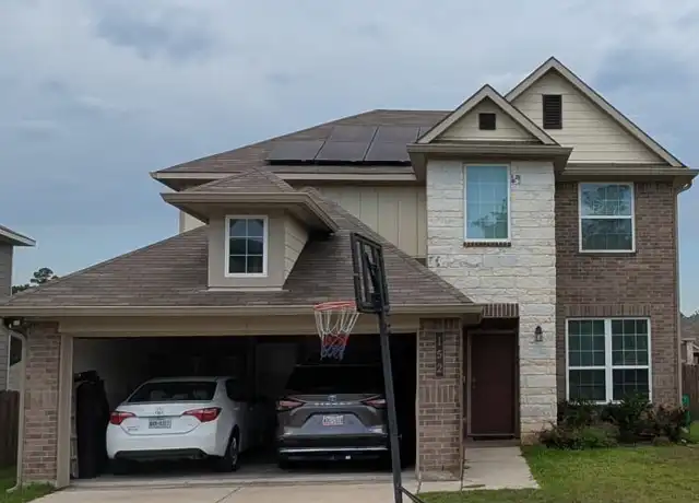 Property at 152 Worley Way, Huntsville, TX, 77320, 4 beds, 3.5 baths, [object Object]
