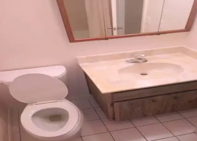 Property at 9476 W Green Bay Ln, Crystal River, FL, 34428, 2 beds, 2.5 baths, [object Object]